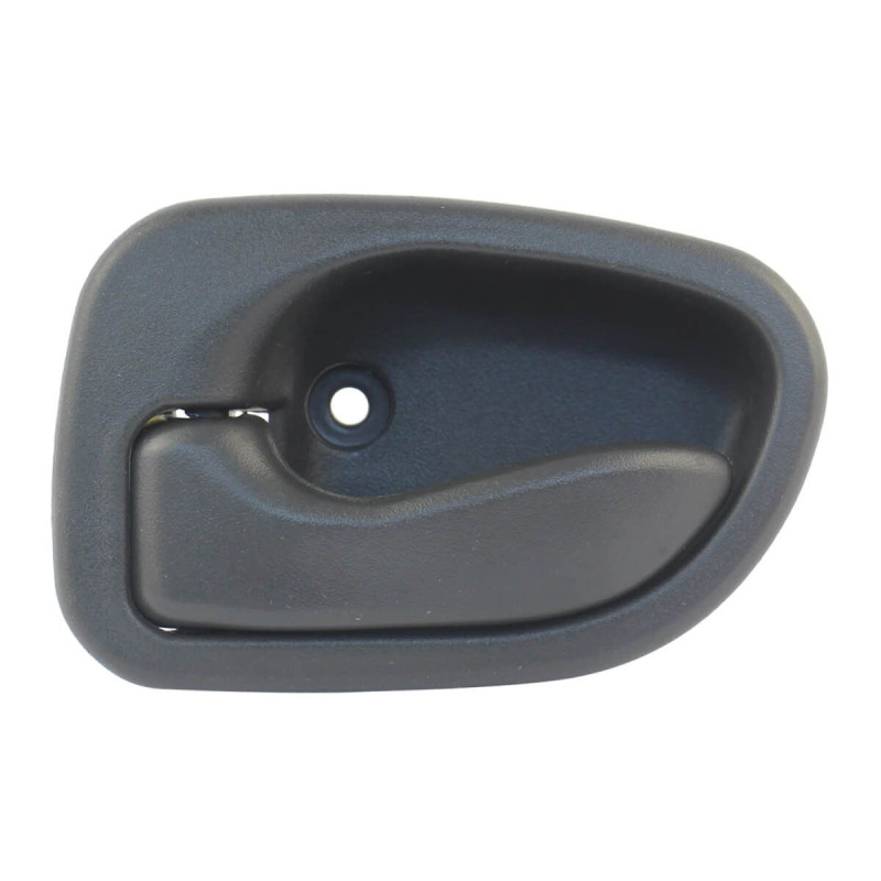 Poignée de porte intérieure pour Hyundai Atos et Accent 1994 2008