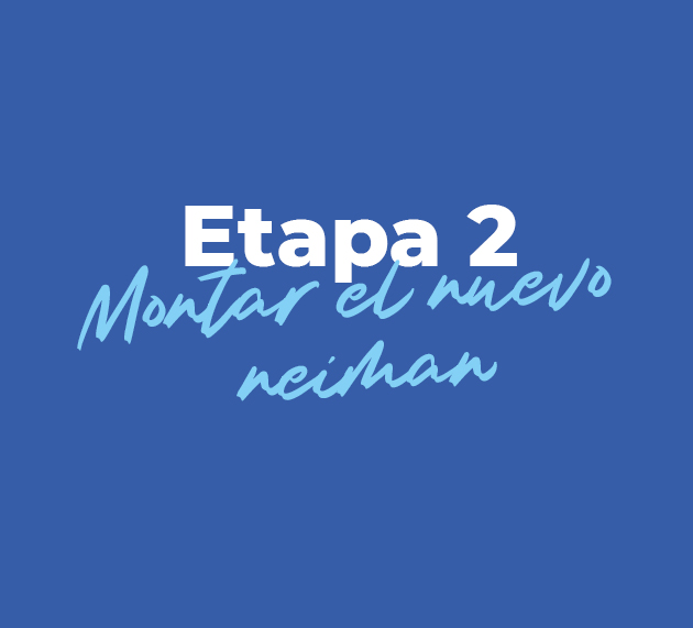 etapa-2-montar-nuevo-neiman-de-sprinter