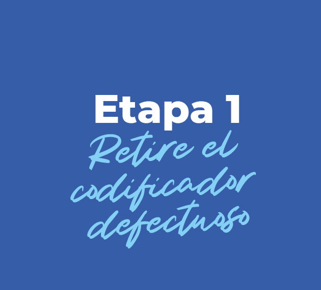 etapa-1-retire-codificador-defectuoso-fiat-ducato