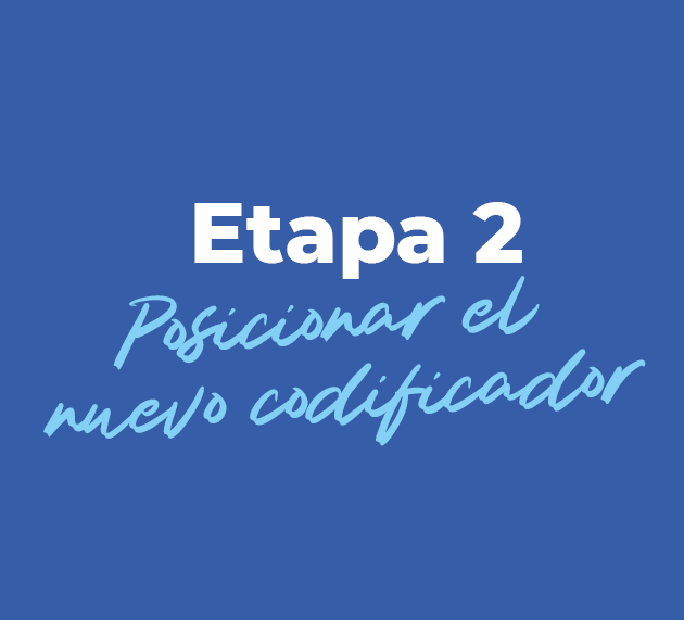 etapa-2-posicionar-nuevo-codificador-fiat-ducato