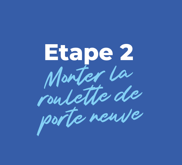 monter-roulette-de-porte-neuve-jumpy3-porte-laterale