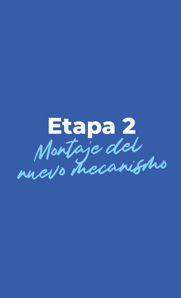 montaje-nuevo-mecanismo-megane2