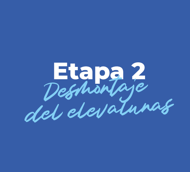 etapa-2-desmontaje-elevalunas-bmw-e90