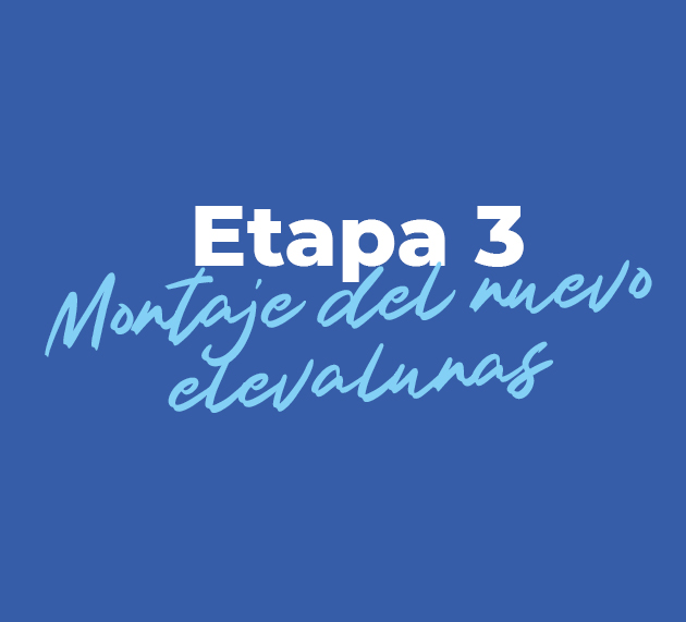 etapa-3-montaje-nuevo-elevalunas-bmw-e90