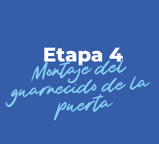 etapa-4-montaje-guarnecido-puerta-bmw-e90