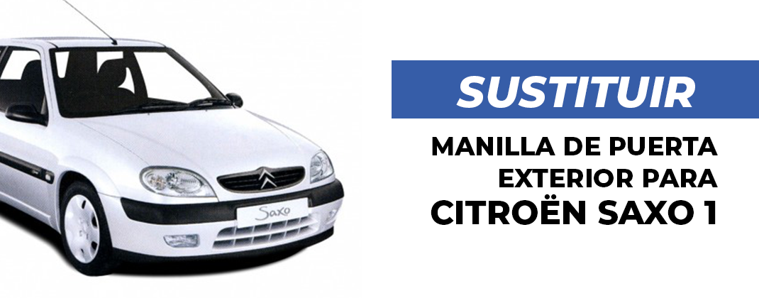 sustituir-manilla-puerta-exterior-citroen-saxo1