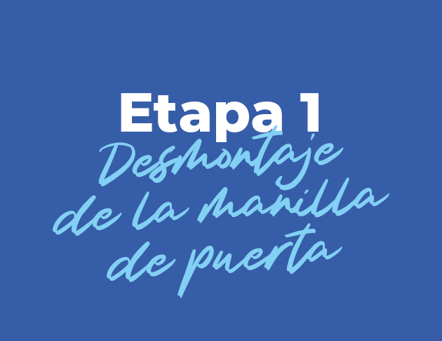 etapa1-desmontaje-manilla-partner