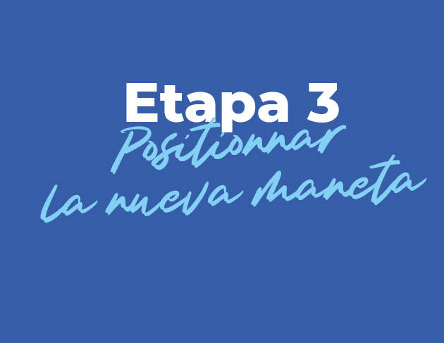 positionnar-nueva-maneta-clio2