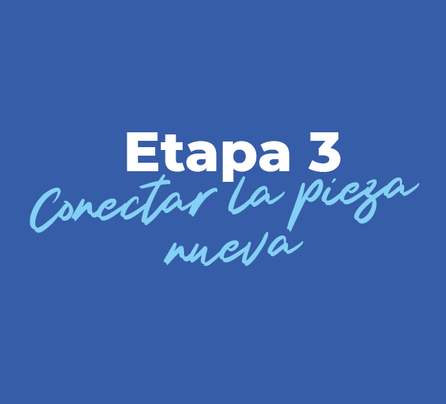 etapa-3-conectar-pieza-nueva-skoda-octavia