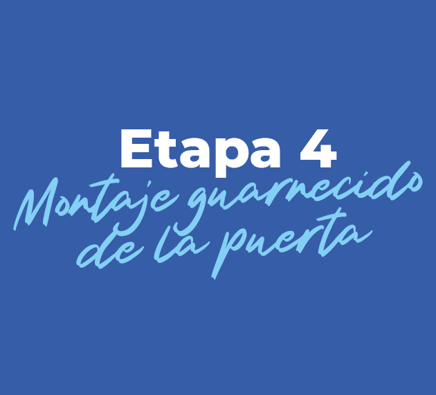 etapa-4-montaje-guarnecido-puerta-skoda-octavia