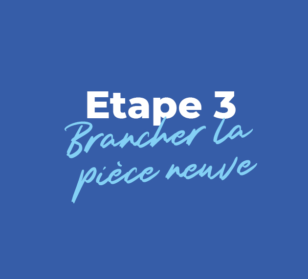 etape-3-brancher-piece-neuve-skoda-octavia