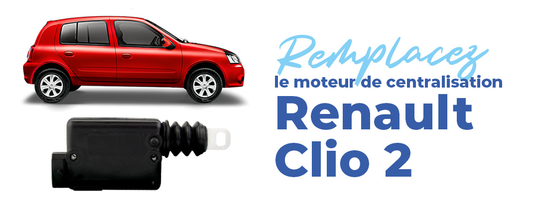 comment-changer-serrure-centralisee-clio-2