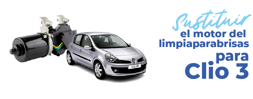 cambiar-motor-limpiaparabrisas-renault-clio3