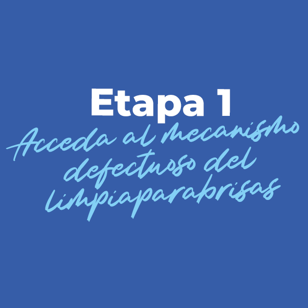 acceder-mecanismo-defectuoso-limpiaparabrisas-clio3