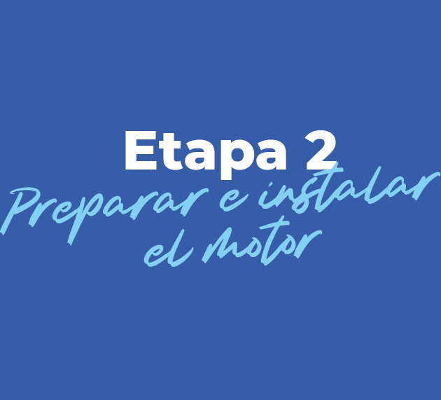 etapa-2-preparar-e-instalar-motor-limpiaparabrisas-renault-scenic-2