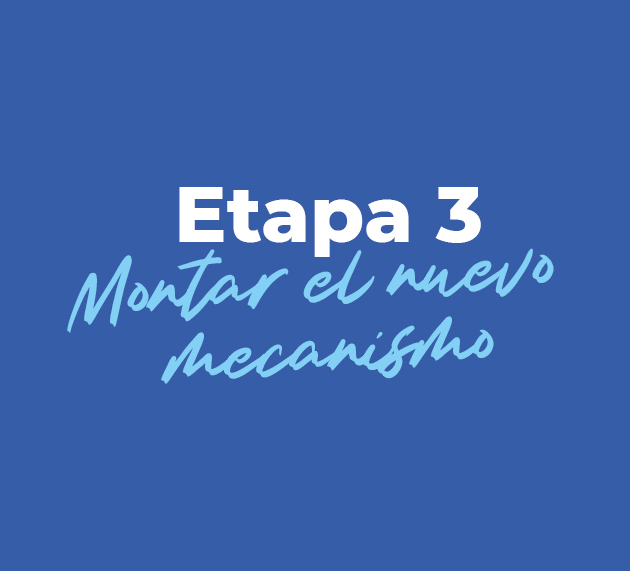 etapa-3-montar-nuevo-mecanismo-en-su-renault-scenic-2