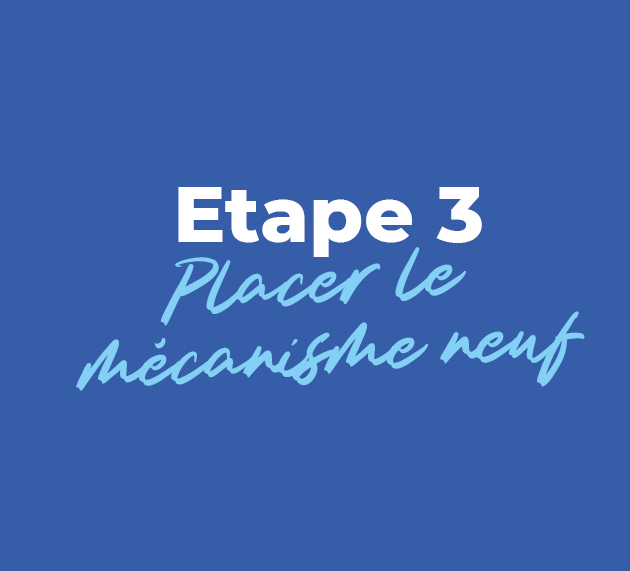 etape-3-placer-mecanisme-neuf-renault-scenic-2