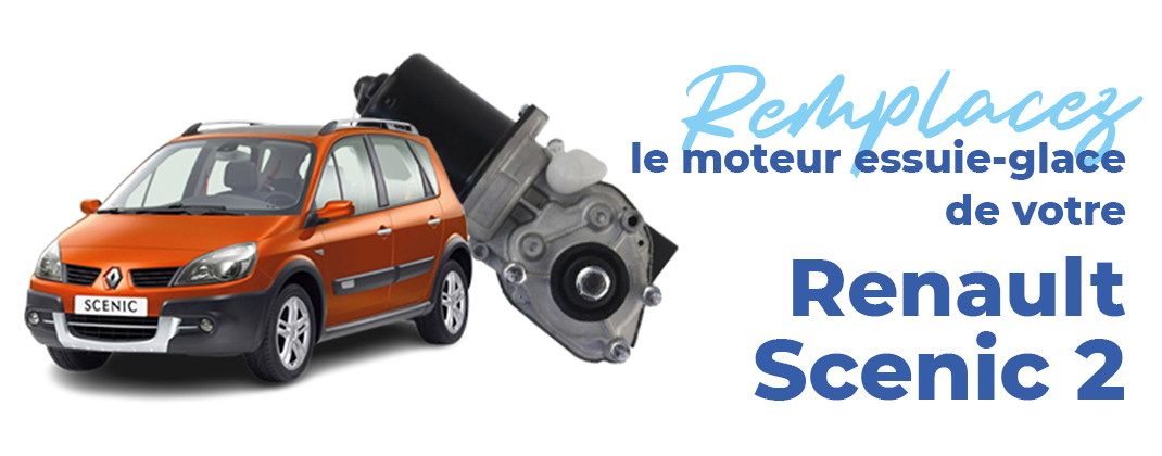 remplacez-moteur-essuie-glace-avant-renault-scenic-2