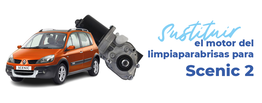 sustituir-motor-limpiaparabrisas-delantero-renault-scenic-2