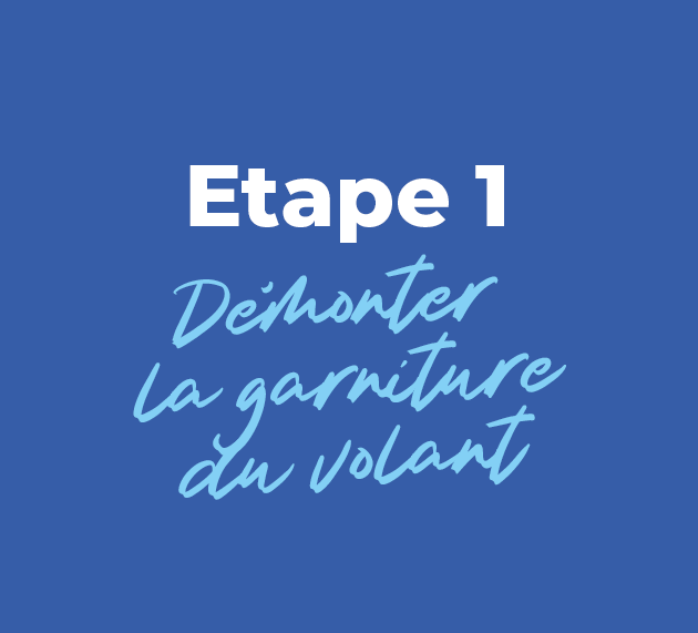 etape-1-retirer-garniture-volant-citroen-c25