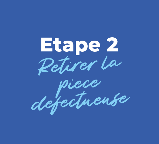 etape-2-retirer-piece-defectueuse-citroen-c25