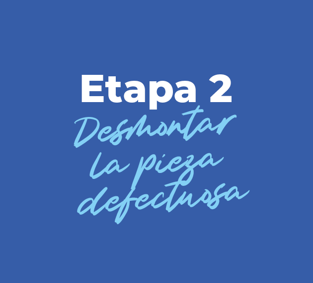 etapa-2-desmontar-pieza-defectuosa-citroen-c25