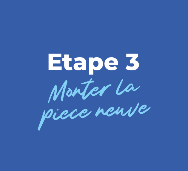 etape-3-monter-piece-neuve-citroen-c25