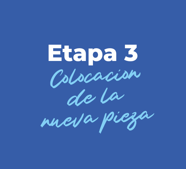 etapa-3-colocacion-nueva-pieza-citroen-c25